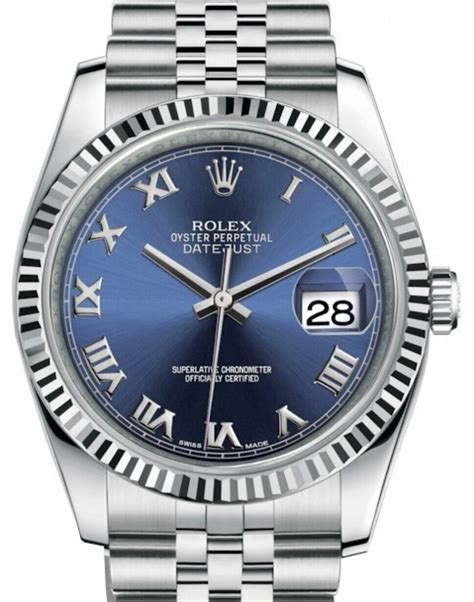 rolex datejust 36 verkaufen|rolex datejust 36 best price.